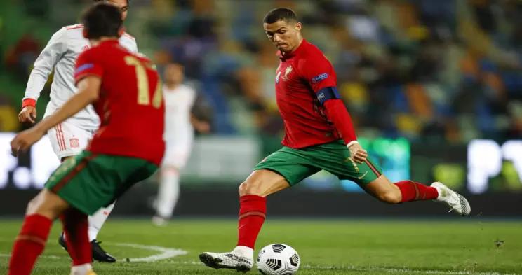 迈帕vsHPS赫尔辛基直播_高清迈帕vsHPS赫尔辛基直播频道直播_在线观看高清迈帕vsHPS赫尔辛基直播赛事-24直播