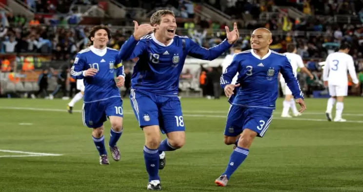 迈帕vsHPS赫尔辛基直播_高清迈帕vsHPS赫尔辛基直播频道直播_在线观看高清迈帕vsHPS赫尔辛基直播赛事-24直播